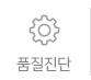 ǰ������